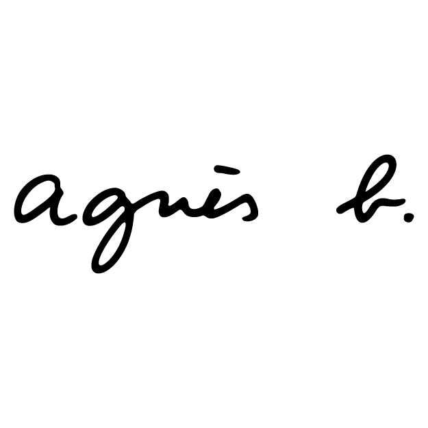 Brand 10