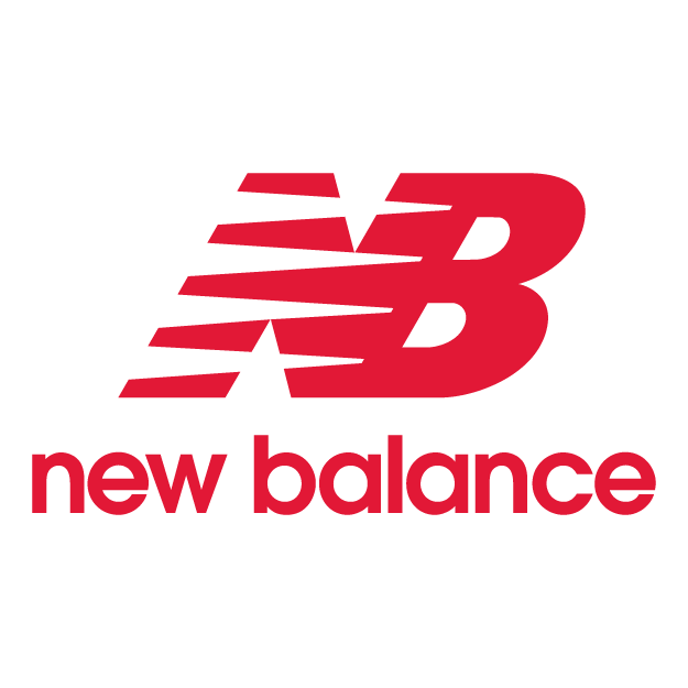 Brand 13