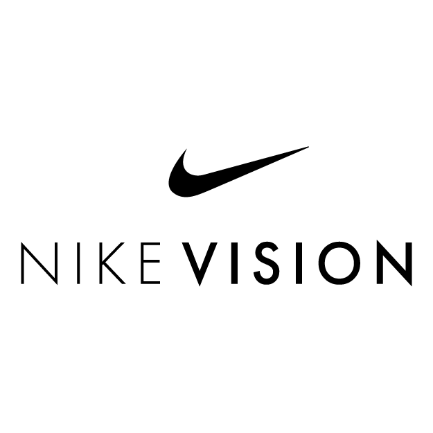 Brand 4