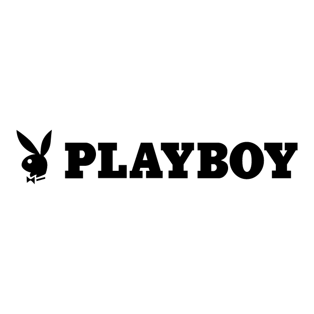 Brand 5