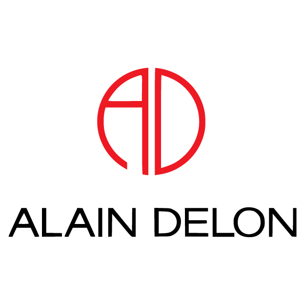 Brand 7