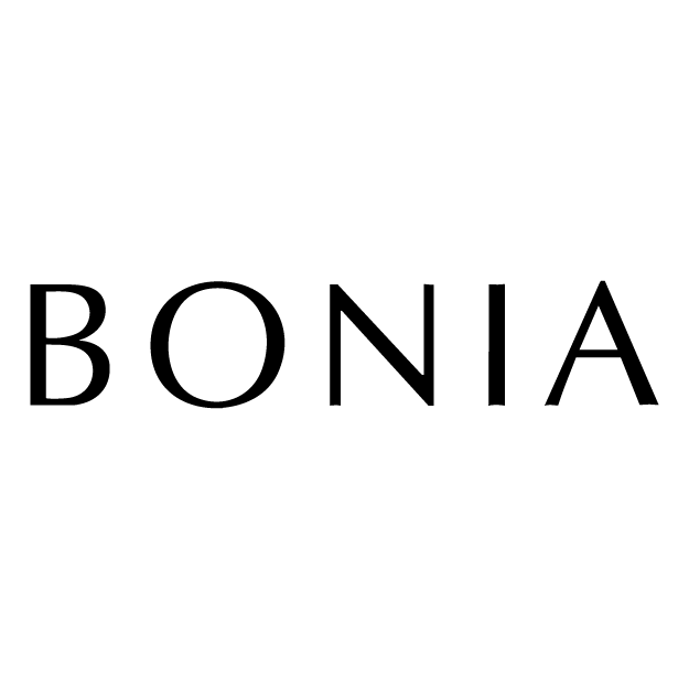 Brand 8