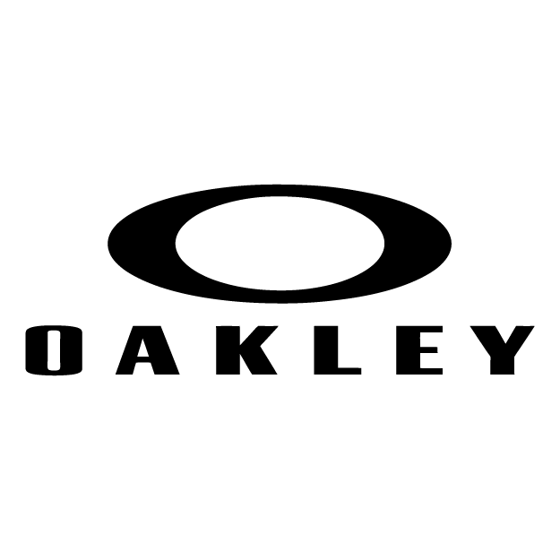 Brand 9